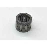 HUSQVARNA 542RBS 541 542 ZENOAH BK4310 needle bearing Piston bearing