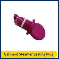 Xhgs Garment Steamer Sealing Plug Drain Valve For Philips GC532 GC534 GC536 GC560 GC562 GC565 GC568 Descaling Valve Replacement