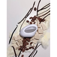 Ariana Grande Mod Vanilla EDP 3ml | 5ml