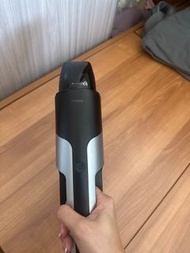 車用吸塵器
