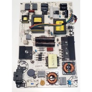 [ Used ] 100% ORIGINAL HISENSE TV MODEL NO: 50K220PW /MAIN Power Supply, RSAG7.820.5687/R0H E166702 