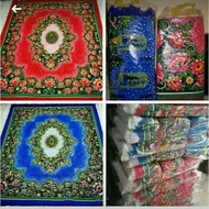 Jaguar carpet//rug carpet