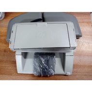 Printer Cover HP 1020