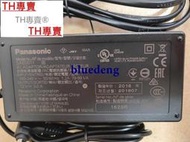 TH專賣® 松下攝像機12V直充電源適配器AG-AC90 UX180 PX298 HC-PV100 Z100