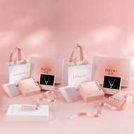 YUCOO | สร้อยคอสตรีหรูหรา S925 เงินสเตอร์ลิง