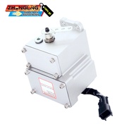 newACD175 12v 24V Generator Set Accessory External Actuator Diesel Generator Spare Parts
