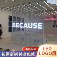 led透明顯示屏 玻璃櫥窗led透明屏 p3.9led透明屏深圳價格