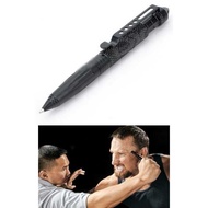 Forsvare – Tactical Pen ORIGINAL