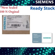 SIEMENS 3VL9800-1US00 accessory for VL630, VL800, VL1250, VL1600