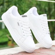 DES SNEAKERS Men's / Women's SNEAKERS FENGGUANG JY01