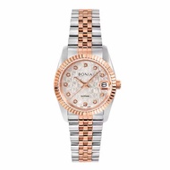 JAM TANGAN BONIA BNB10550 SAPPHIRE ORIGINAL / JAM TANGAN BONIA BERGARANSI