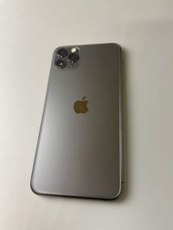 iPhone 11 Pro Max 256gb🔋92%