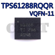 61288 TPS61288RQQR 61288L TPS61288LRQQR VQFN-11 18V, 15A Synchronous Booster Converter Chip