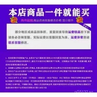 Waffle Maker Multifunctional Breakfast Machine Donut Maker Sandwich Maker Home Use 10-in-1 Bread Mak