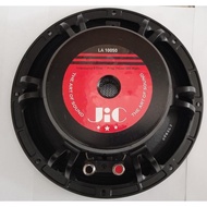 Speaker JIC 10 Inch LA 10050