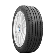 【ONLY PICK UP/ WALK IN】175/65R14 175 65 14 TOYO NE03 【YEAR 2026】 Car Tyre Tire Kereta Tayar Wheel Ri