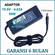 Laptop Charger Adapter E6440 E6500 E6530 E6520 E6510 Series -NZONE