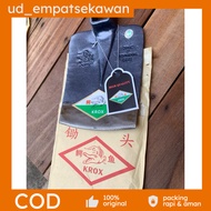 KROX HOE - GROUND HOE - STEEL HOE - ASIAN HOE