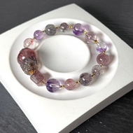 超七貔貅超七手串