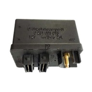 A A 3770200-E06 0281003018 For Great Wall HAVAL CUV H3 H5 WINGLE DEER Diesel 2.5Tc 2.8Tc Engine Orig