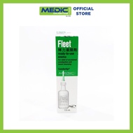 [Bundle of 4] Fleet Enema Comfortip 133ml - By Medic Drugstore