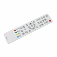 New Original RC3000E03 For TCL Thomson TV Remote RC3000N02 F40S3804 RC3000E03