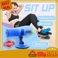 Sit Up Stand Speeds Training Exercise Portable Leg Support Fitness Gym Exercise Equipment Sit-Up Spo