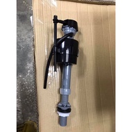 Hecheng HCG Super Toilet Water Inlet Valve Float AFC233 AFC230 AFC213 AFC233 AFC230