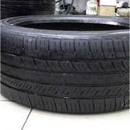 Used Tyre Secondhand Tayar ROADSTONE NFERA AU5 225/45R18 65% Bunga Per 1pc