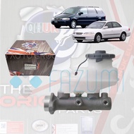 Honda Accord 1998/ Odyssey 1997 QHUK Brake Master Cylinder(Pump)With ABS 1"