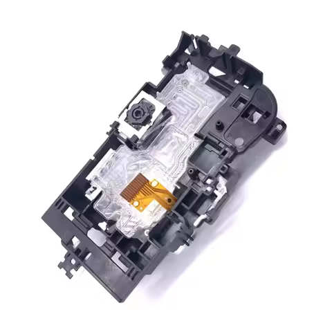 LKB109001 Printhead for Brother DCP T310W T510W J562DW MFC J460DW J485DW J480DW J562 J460 J485 T310 