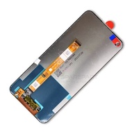 LCD OPPO A54 4G CPH2239 ORIGINAL
