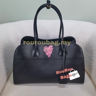 B0UTIQUE+Quality Tote Bag Handbag P-1BG571