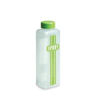 Sport Drink Bottle / Lion Star 1.5lt Drinking Water Bottle