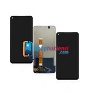 OPPO A53 SCREEN