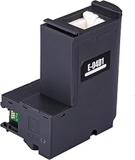 T04D1 Waste Ink Tank Maintenance Box Compatible with Epson WF-2860, WF-2861, L6190, M1180, M2170, M3180, L6490, L4156, L4160, L6160, L6170, L6190 Printer [theinksupply]