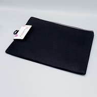 Daiso Shockproof Bag Size A4 24x0.4x36 Cm.
