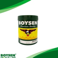 ▬Original Boysen 1L Sale