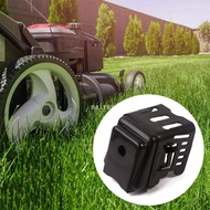 【MT】 Durable Lawn Mower Cleaner Cover Kit for BC430 43CC 49CC 52CC Parts