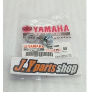 MESIN Bolts and engine oil drainRing new mio sporty soul fino carburetor - mio j m3 s z soul gt fino
