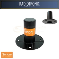 Sonore Hotsound Speaker Supporting Steel Base SP4 (1pc)