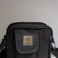 tas carhartt original