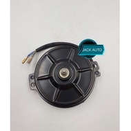 AIR COND FAN MOTOR (SANDEN TYPE) PROTON SAGA