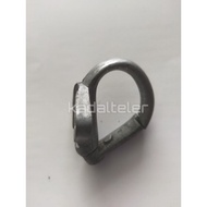 GANTUNGAN Bajaj nos goods hanger, Bajaj embossed and coded. Bajaj Bajaj super Bajaj chetak Bajaj leg