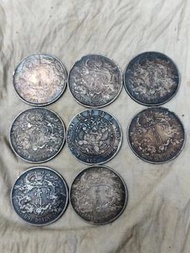 長期回收孫小頭 船洋 船洋23年 船洋22年 現金交收 高價收購33年北洋龍 29年北洋龍 26年北洋龍 發圖免費鑒定