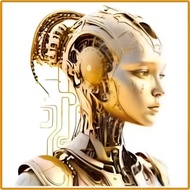 GTX EA for MT4 – Precision Trading Robot | EURUSD | Safe & Profitable