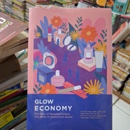 Glow economy