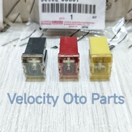 Fuse Central Female Large Center Fuse Branch 2 50A 60A 80A Original