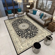 CARPETS 3D VELVET SIZES 6XL(200x300cm) and XXL(180x220cm)
