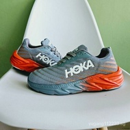 【In stock】Premium Quality HOKA ONE ONE MACH 5 Shoes YUTN